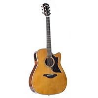 YAMAHA A1M エレアコ (管理サキ) YAMAHA A1M エレアコ (管理サキ) a1m_vn_a_0001_large.jpeg